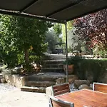 Maset Del Riu Valderrobres