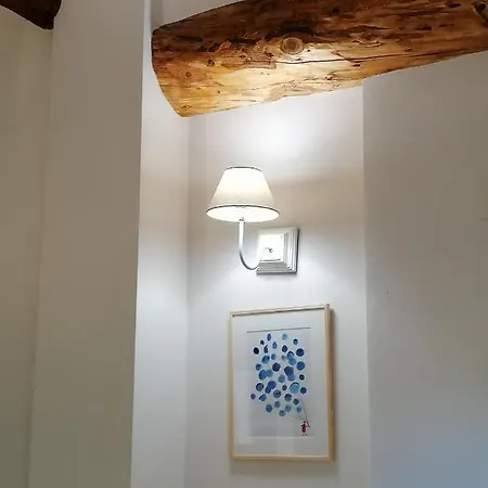 Εξοχικό σπίτι Maset Del Riu *